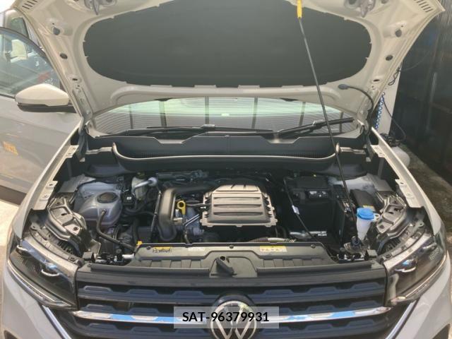 VolksWagen T-CROSS 2023-03 7227157-12