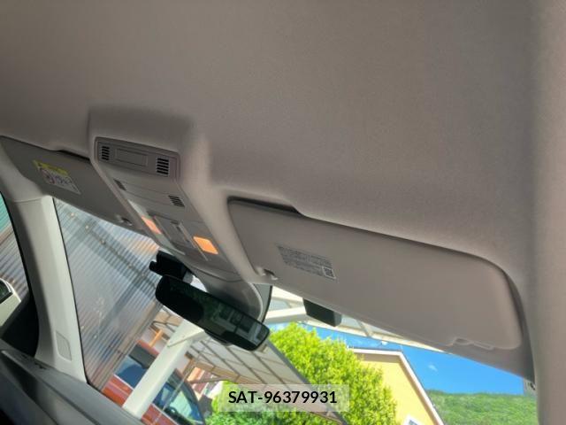 VolksWagen T-CROSS 2023-03 7227157-14