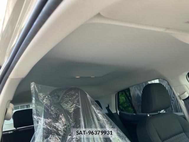 VolksWagen T-CROSS 2023-03 7227157-15