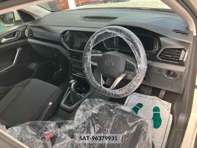 VolksWagen T-CROSS 2023-03 7227157-17