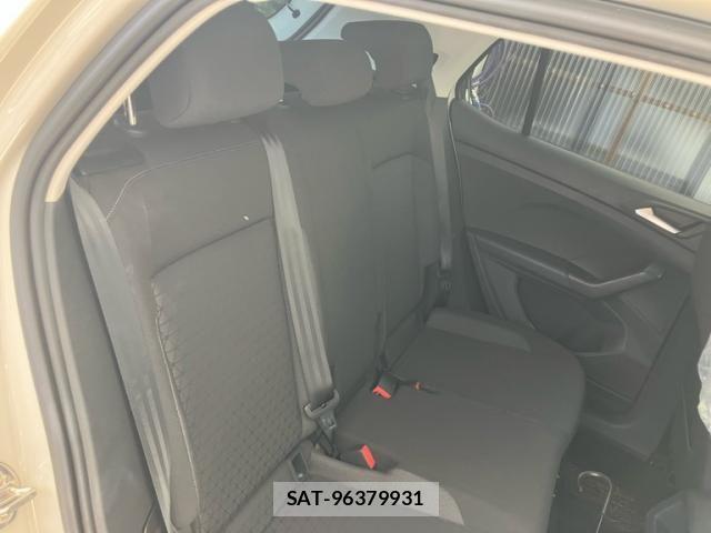 VolksWagen T-CROSS 2023-03 7227157-18