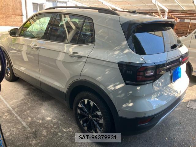 VolksWagen T-CROSS 2023-03 7227157-1