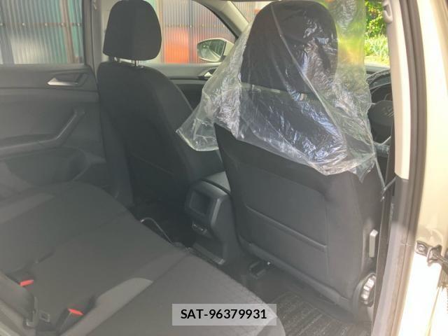 VolksWagen T-CROSS 2023-03 7227157-19