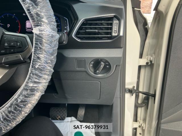 VolksWagen T-CROSS 2023-03 7227157-20