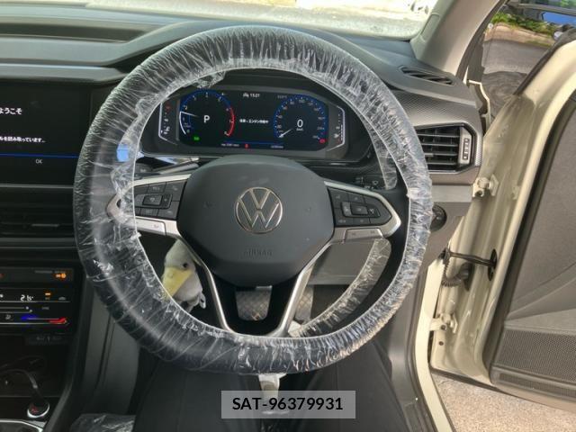 VolksWagen T-CROSS 2023-03 7227157-21