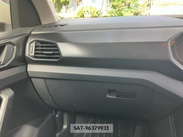 VolksWagen T-CROSS 2023-03 7227157-23