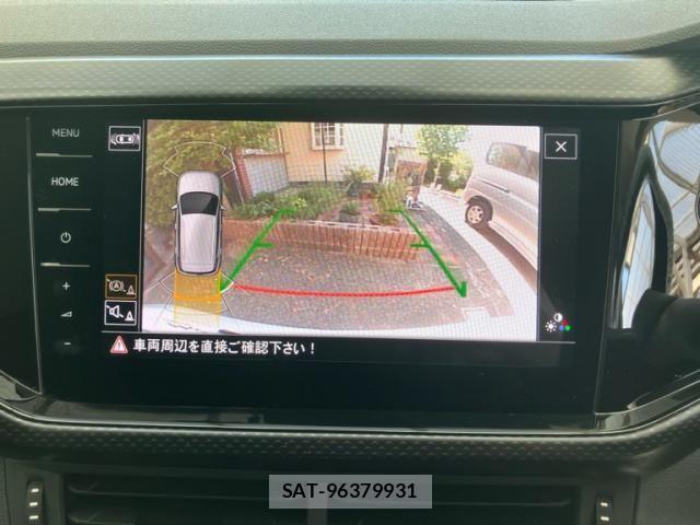 VolksWagen T-CROSS 2023-03 7227157-24