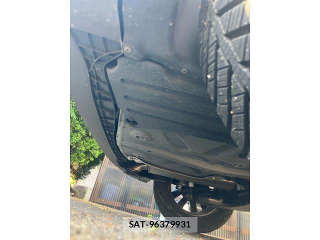 VolksWagen T-CROSS 2023-03 7227157-26