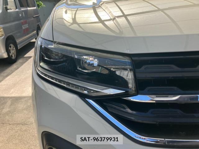 VolksWagen T-CROSS 2023-03 7227157-4