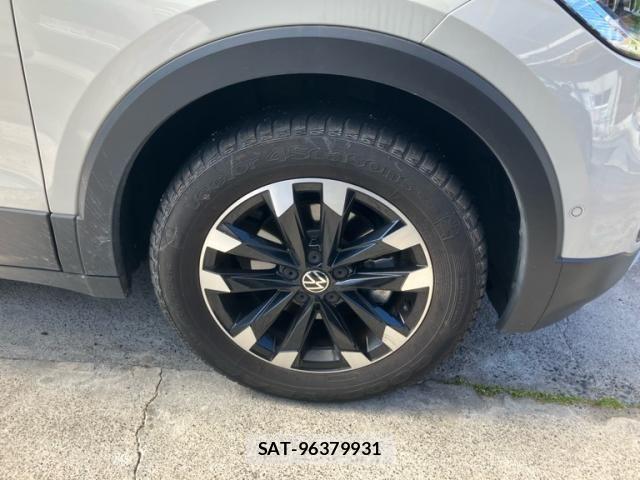 VolksWagen T-CROSS 2023-03 7227157-6