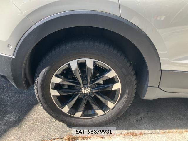 VolksWagen T-CROSS 2023-03 7227157-7