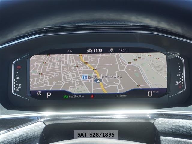 VolksWagen T-CROSS 2023-04 7252857-9
