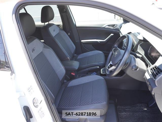 VolksWagen T-CROSS 2023-04 7252857-12