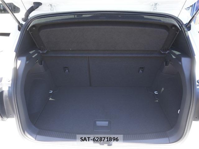VolksWagen T-CROSS 2023-04 7252857-14