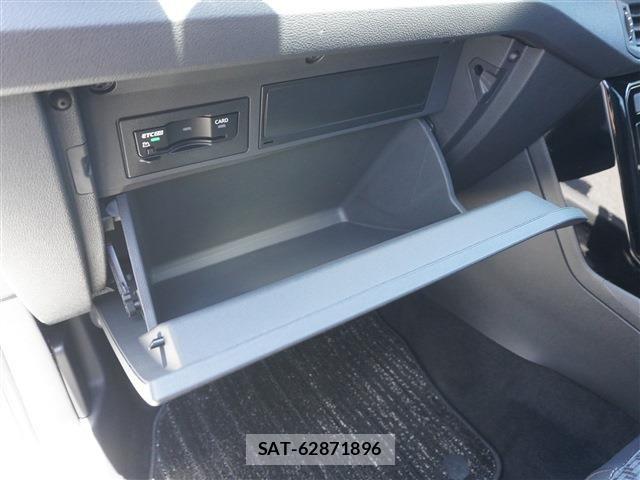 VolksWagen T-CROSS 2023-04 7252857-16