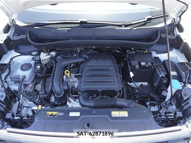 VolksWagen T-CROSS 2023-04 7252857-19