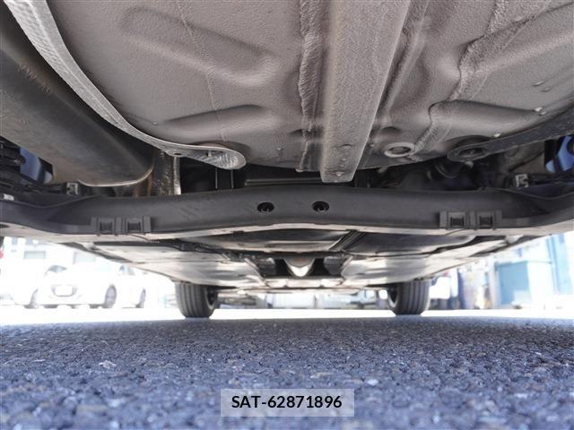 VolksWagen T-CROSS 2023-04 7252857-20