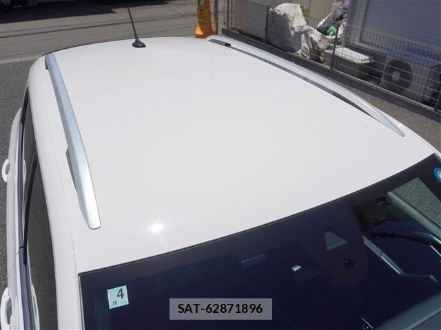 VolksWagen T-CROSS 2023-04 7252857-4