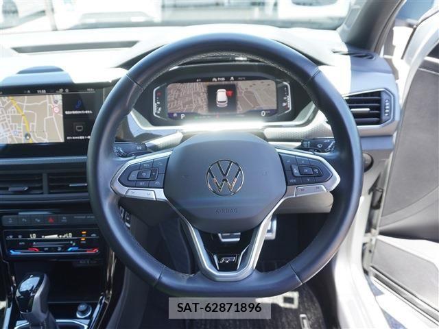 VolksWagen T-CROSS 2023-04 7252857-6