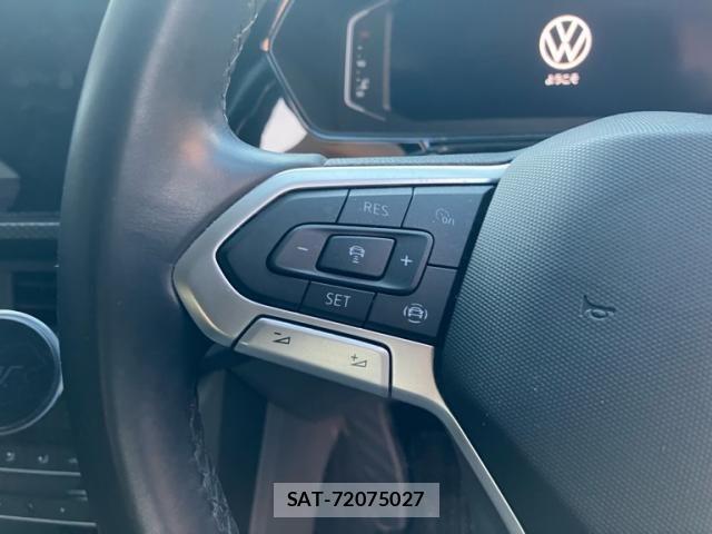 VolksWagen T-CROSS 2021-08 7252858-9