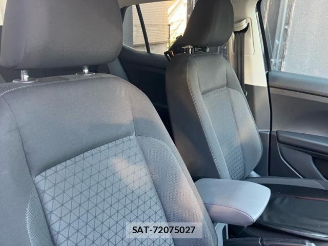 VolksWagen T-CROSS 2021-08 7252858-10