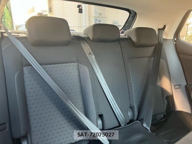 VolksWagen T-CROSS 2021-08 7252858-11