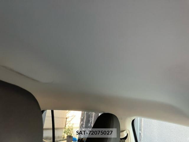 VolksWagen T-CROSS 2021-08 7252858-12