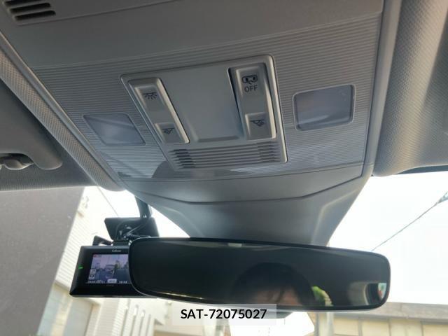 VolksWagen T-CROSS 2021-08 7252858-15