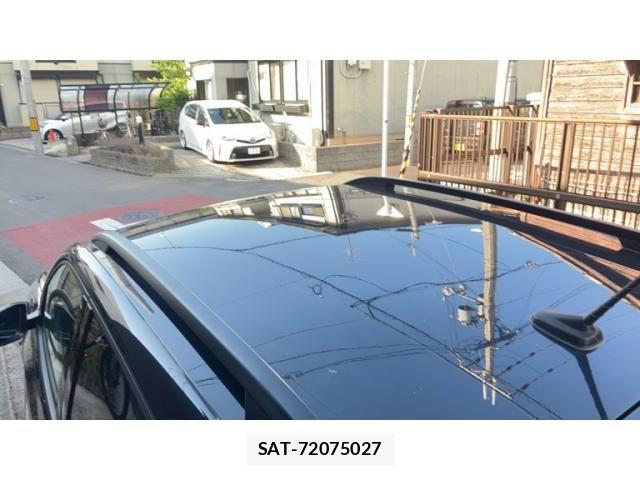 VolksWagen T-CROSS 2021-08 7252858-21