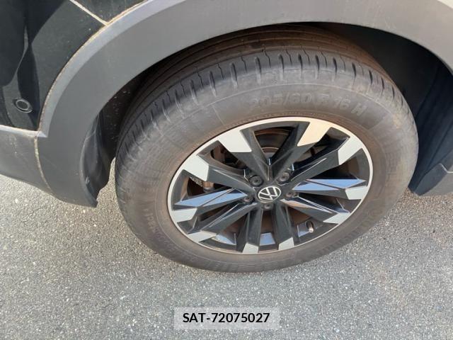 VolksWagen T-CROSS 2021-08 7252858-2