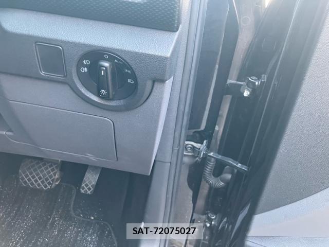 VolksWagen T-CROSS 2021-08 7252858-7