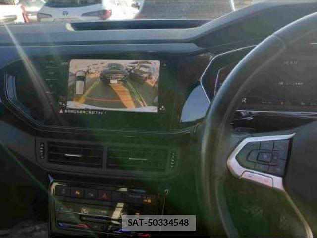 VolksWagen T-CROSS 2022-01 7252854-3