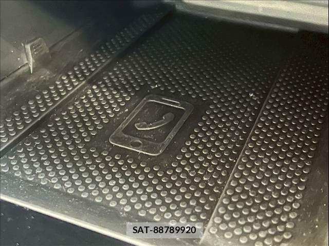 VolksWagen T-CROSS 2021-06 7252856-10