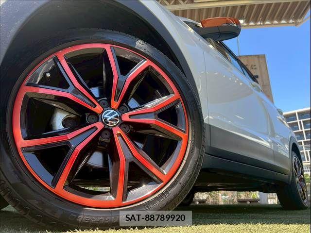 VolksWagen T-CROSS 2021-06 7252856-18
