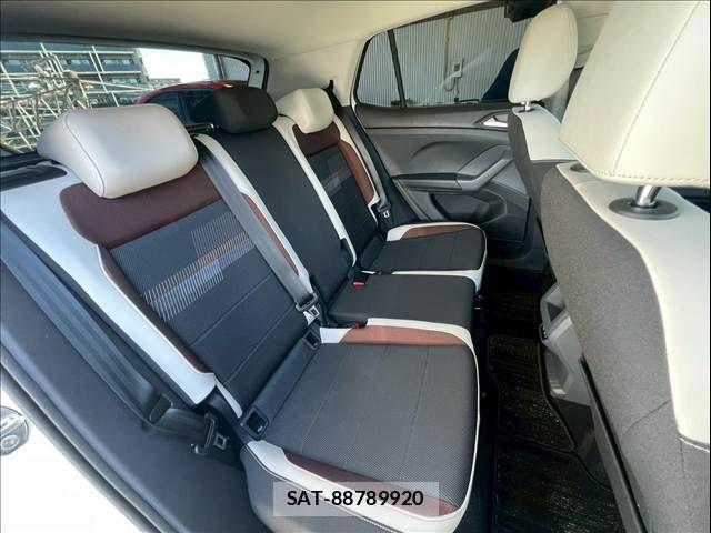 VolksWagen T-CROSS 2021-06 7252856-6