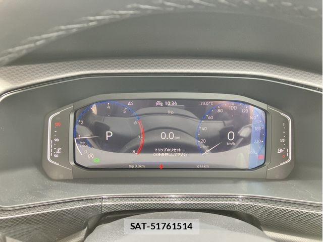 VolksWagen T-CROSS 2025-09 7252851-10
