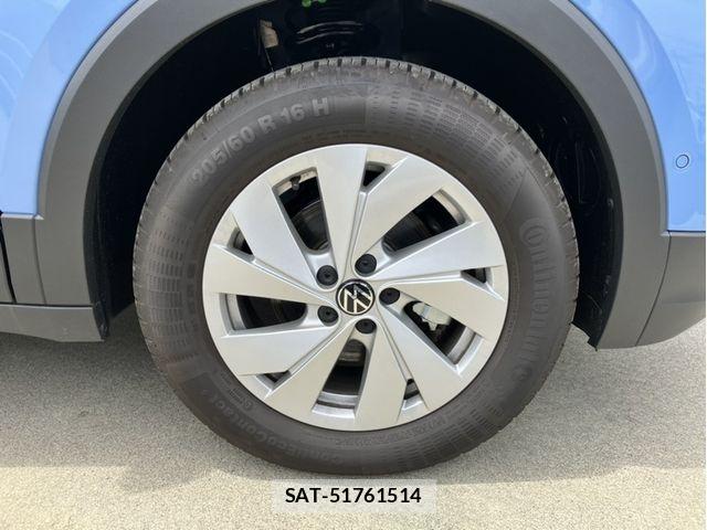 VolksWagen T-CROSS 2025-09 7252851-6