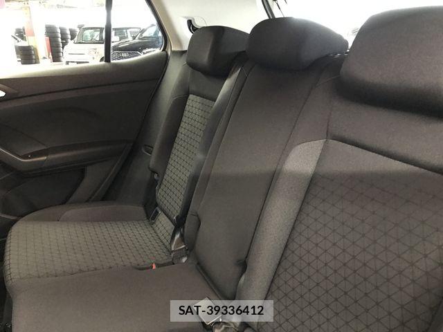 VolksWagen T-CROSS 2023-01 7273268-10