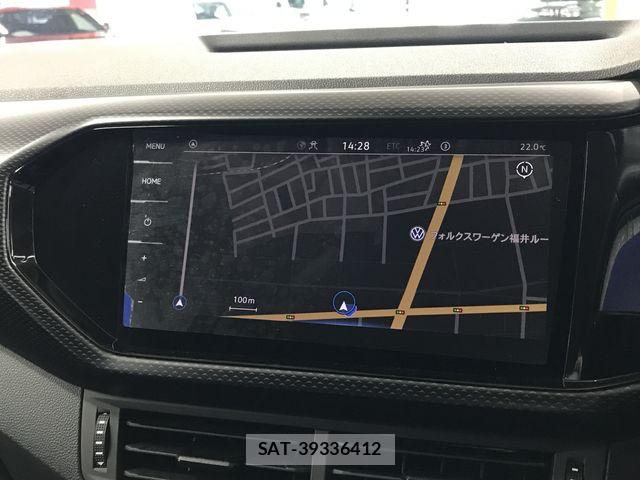 VolksWagen T-CROSS 2023-01 7273268-12