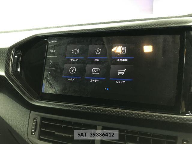 VolksWagen T-CROSS 2023-01 7273268-14