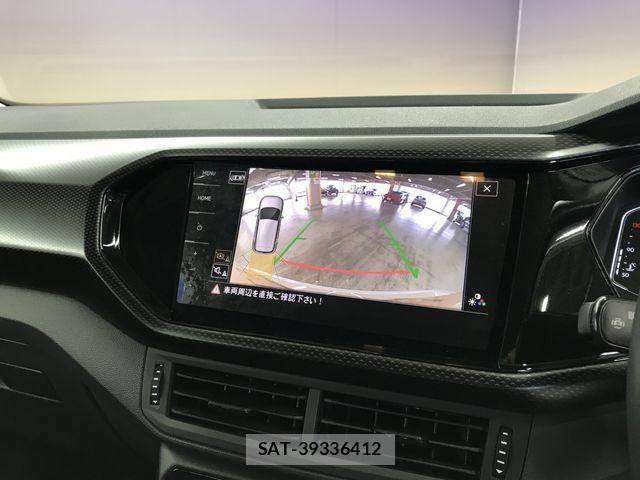 VolksWagen T-CROSS 2023-01 7273268-15