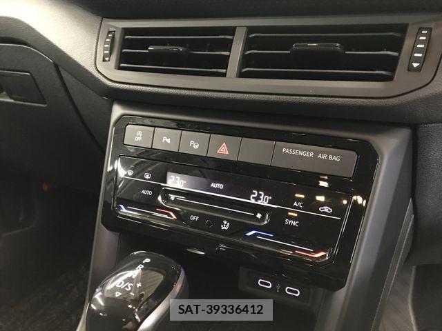 VolksWagen T-CROSS 2023-01 7273268-16
