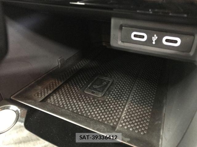 VolksWagen T-CROSS 2023-01 7273268-17