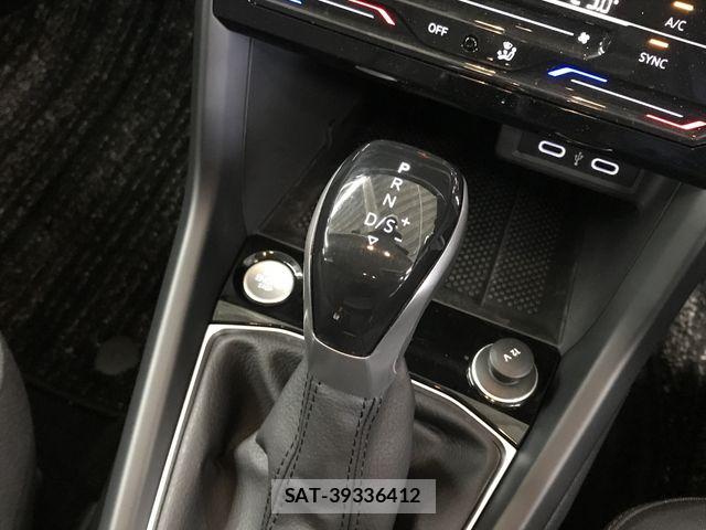 VolksWagen T-CROSS 2023-01 7273268-18