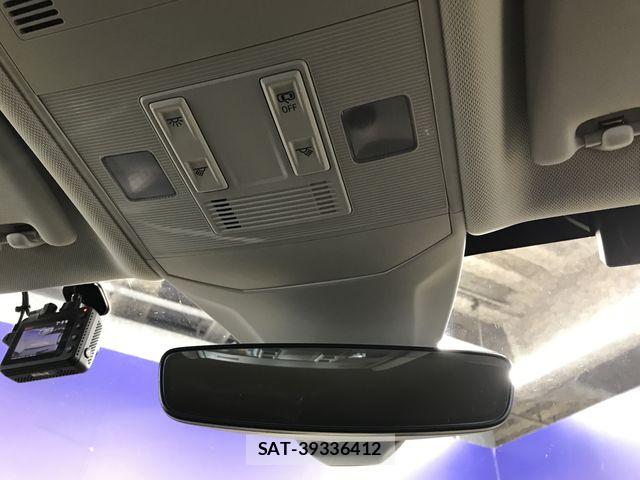 VolksWagen T-CROSS 2023-01 7273268-19
