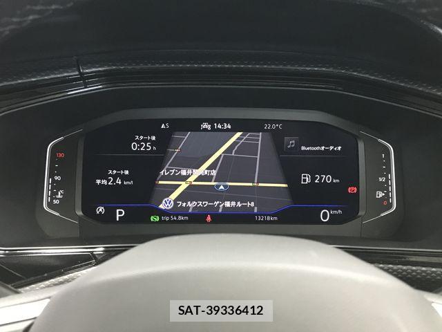 VolksWagen T-CROSS 2023-01 7273268-20