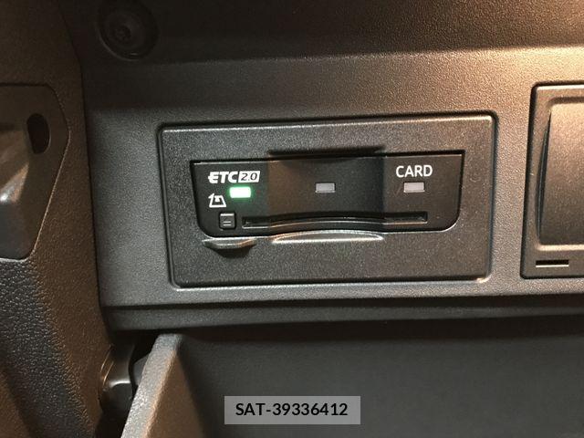 VolksWagen T-CROSS 2023-01 7273268-21