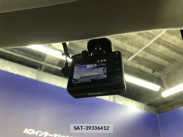 VolksWagen T-CROSS 2023-01 7273268-22