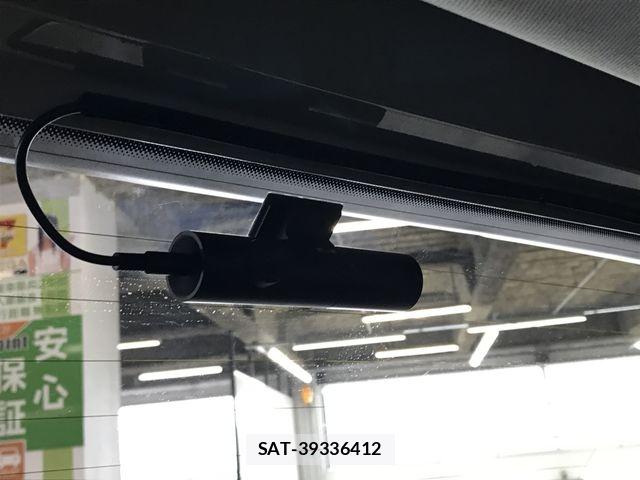 VolksWagen T-CROSS 2023-01 7273268-23