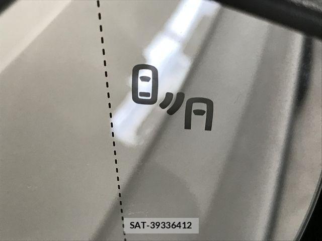 VolksWagen T-CROSS 2023-01 7273268-24